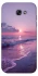 Чохол на Samsung A720 Galaxy A7 (2017) Sea фото 1 з 1