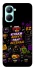 Чохол на Realme C33 Brawl Stars collage фото 1 з 1