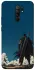 Чохол на Xiaomi Redmi 9 Berserk v23 фото 1 з 1