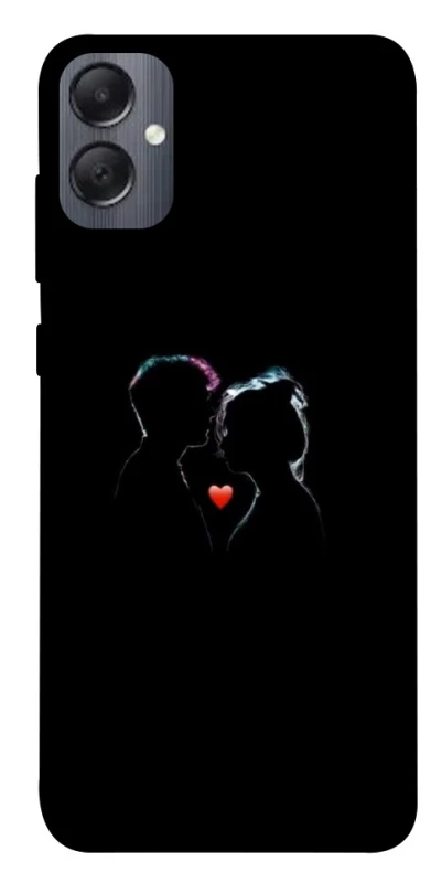 Чехол на Samsung Galaxy A05 Relationship фото 1 из 1