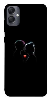 Чохол на Samsung Galaxy A05 Relationship фото 1 з 1