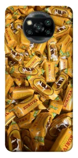 Чохол на Xiaomi Poco X3 NFC / Poco X3 Pro Roshen фото 1 з 1