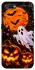 Чехол на Realme C2 Halloween v16 фото 1 из 1