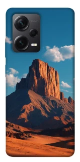 Чохол на Xiaomi Redmi Note 12 Pro 5G Arizona mountain v2 фото 1 з 1