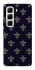 Чохол на Infinix Hot 50 4G Lily фото 1 з 1
