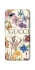 Чехол на ZTE Blade A3 (2019) Gucci ver.8 фото 1 из 1