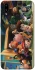 Чехол на Samsung Galaxy A10s Toy Story ver.2 фото 1 из 1