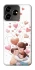 Чехол на ZTE Blade V50 Design 4G Mother's Day ver.1 фото 1 из 1