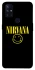 Чохол на OnePlus Nord N10 5G Nirvana ver.1 фото 1 з 1