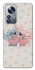 Чехол на Xiaomi 12 / 12X Stitch ver.29 фото 1 из 1