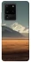 Чехол на Samsung Galaxy S20 Ultra Asian mountains фото 1 из 1