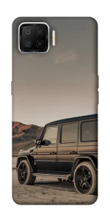 Чехол на Oppo A73 (2017) Gelik фото 1 из 1