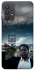 Чохол на Samsung Galaxy A32 (A325F) 4G From фото 1 з 1