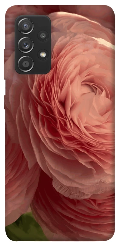 Чохол на Samsung Galaxy A72 4G / A72 5G Elegance фото 1 з 1