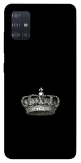 Чохол на Samsung Galaxy M51 King фото 1 з 1