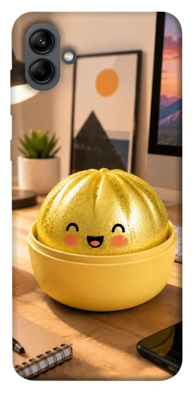 Чохол на Samsung Galaxy A04 Dumpling ver.8 фото 1 з 1