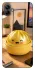 Чохол на Samsung Galaxy A04 Dumpling ver.8 фото 1 з 1