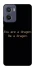 Чохол на Motorola Moto E15 House of the Dragon ver.9 фото 1 з 1