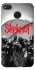 Чохол на Xiaomi Redmi 4X Slipknot ver.4 фото 1 з 1