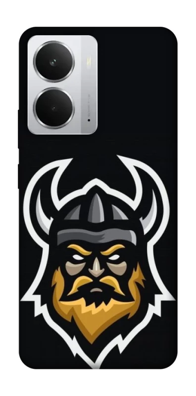 Чохол на Realme 14 Viking v2 фото 1 з 1