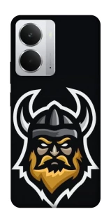 Чохол на Realme 14 Viking v2 фото 1 з 1