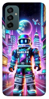 Чохол на Samsung Galaxy M23 5G Roblox aesthetics ver.5 фото 1 з 1