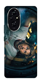 Чохол на Honor 200 Project Hail Mary ver.7 фото 1 з 1