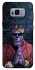 Чохол на Samsung G955 Galaxy S8 Plus Thanos on style фото 1 з 1