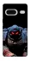 Чохол на Google Pixel 7 Warhammer 40k v2 фото 1 з 1