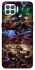 Чохол на Oppo F17 Pro League of Legends фото 1 з 1