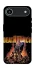 Чохол на Apple iPhone 17 Air (6.5") Five finger death punch фото 1 з 1