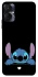 Чехол на TECNO Spark 9 Pro (KH7n) Stitch ver.7 фото 1 Чехол на TECNO Spark 9 Pro (KH7n) Stitch ver.7 фото 1 из 1