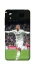 Чехол на ZTE Blade A3 (2019) Kylian Mbappé V2 фото 1 из 1