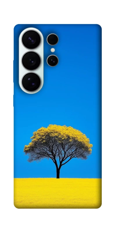 Чохол на Samsung Galaxy S26 Pro Field v2 фото 1 з 1