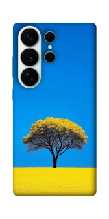 Чохол на Samsung Galaxy S26 Pro Field v2 фото 1 з 1