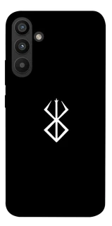 Чехол на Samsung Galaxy A34 5G Метка Берсерка фото 1 из 1