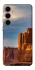 Чехол на Samsung Galaxy S25+ Arizona mountain фото 1 из 1