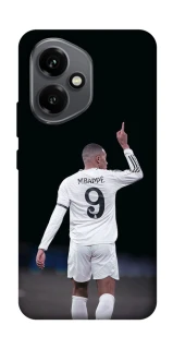 Чохол на Honor 400 Kylian Mbappé фото 1 з 1