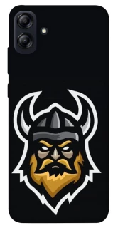 Чохол на Samsung Galaxy A04e Viking v2 фото 1 з 1