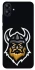 Чохол на Samsung Galaxy A04e Viking v2 фото 1 з 1
