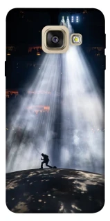 Чохол на Samsung A520 Galaxy A5 (2017) Kanye West ver.2 фото 1 з 1