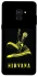 Чохол на Samsung A530 Galaxy A8 (2018) Nirvana ver.3 фото 1 з 1