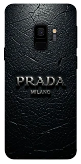 Чехол на Samsung Galaxy S9 Prada ver.3 фото 1 из 1