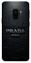 Чехол на Samsung Galaxy S9 Prada ver.3 фото 1 из 1