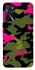 Чохол на Oppo A16s / A16 Camouflage v29 фото 1 з 1
