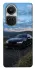 Чехол на Oppo Reno 10 BMW v50 фото 1 из 1