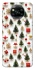 Чохол на Xiaomi Poco X3 NFC / Poco X3 Pro Christmas spirit ver.8 фото 1 з 1
