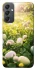 Чохол на Samsung Galaxy A24 4G Hello Spring фото 1 з 1