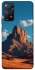 Чохол на Xiaomi Redmi Note 12 Pro 4G Arizona mountain v2 фото 1 з 1