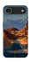Чохол на Apple iPhone 17 Air (6.5") USA mountain v3 фото 1 з 1